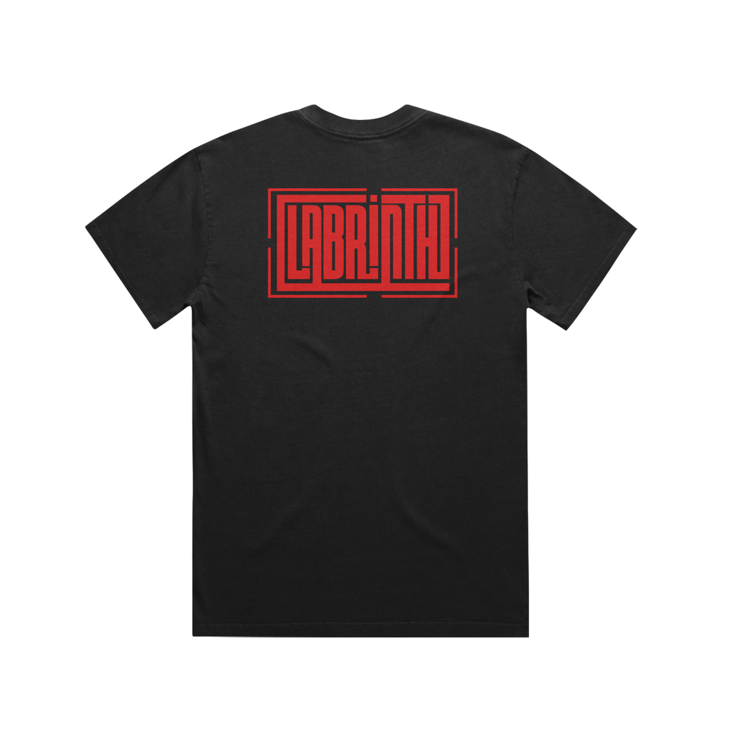 Labrinth Official Store